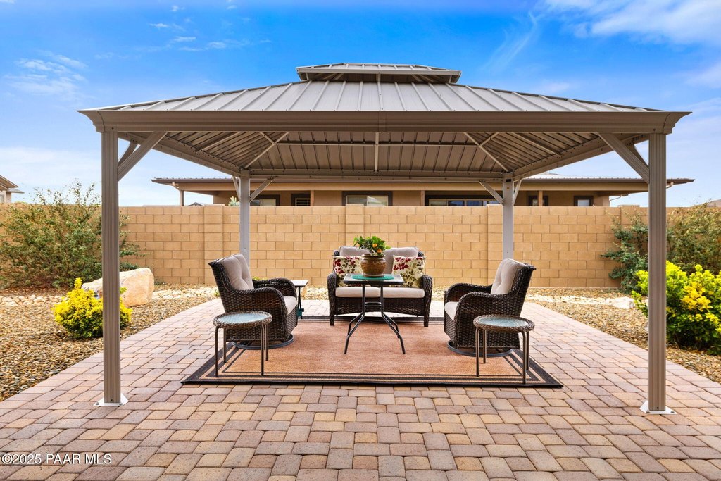 Prescott Valley, Arizona, 86315, United States, 3 Bedrooms Bedrooms, ,2 BathroomsBathrooms,Residential,Forsale,1929278