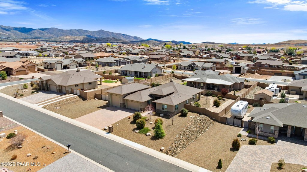 Prescott Valley, Arizona, 86315, United States, 3 Bedrooms Bedrooms, ,2 BathroomsBathrooms,Residential,Forsale,1929278