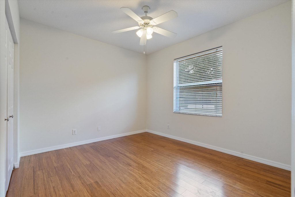 Delray Beach, Florida, 33445, United States, 3 Bedrooms Bedrooms, ,2.5 BathroomsBathrooms,Residential,Forsale,2004179