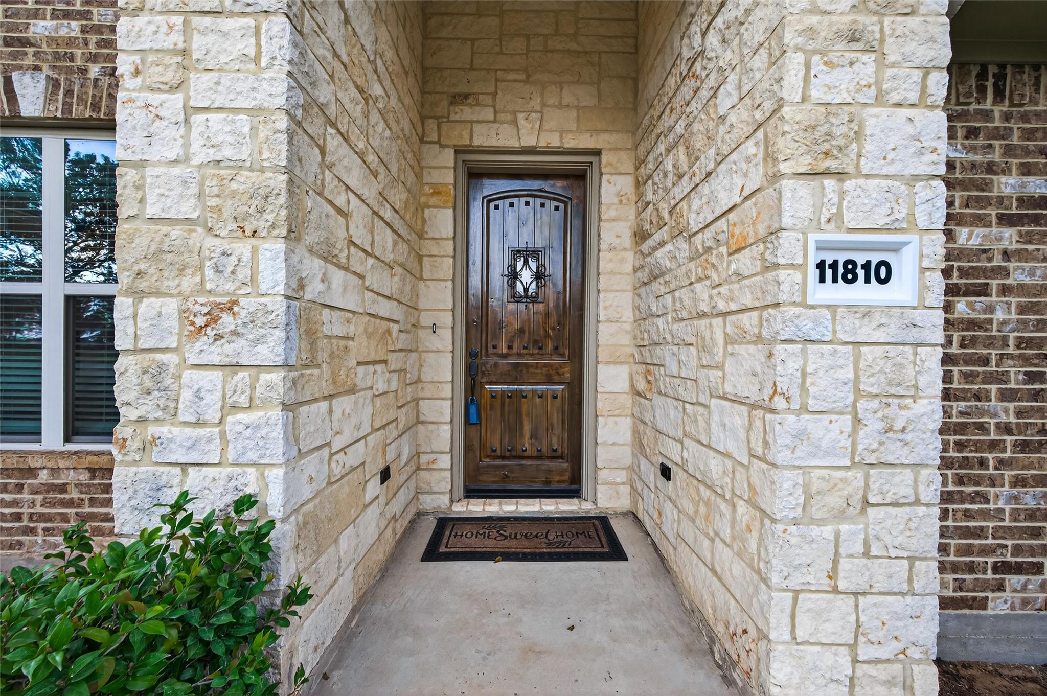 Needville, Texas, 77461, United States, 4 Bedrooms Bedrooms, ,3 BathroomsBathrooms,Residential,Forsale,1973418