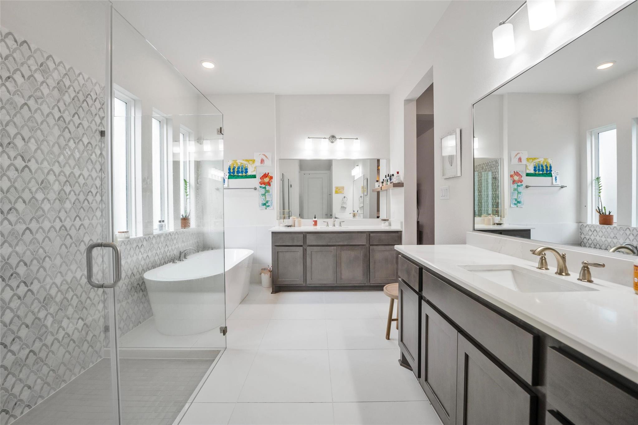 Pinehurst, Texas, 77362, United States, 4 Bedrooms Bedrooms, ,4 BathroomsBathrooms,Residential,Forsale,1973419