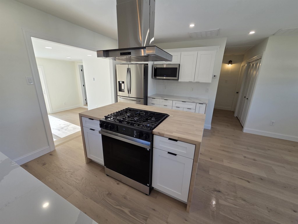 Villas, New Jersey, 08251, United States, 3 Bedrooms Bedrooms, ,2 BathroomsBathrooms,Residential,Forsale,1994140