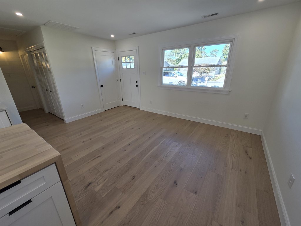 Villas, New Jersey, 08251, United States, 3 Bedrooms Bedrooms, ,2 BathroomsBathrooms,Residential,Forsale,1994140