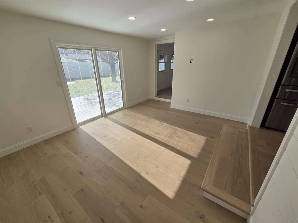 Villas, New Jersey, 08251, United States, 3 Bedrooms Bedrooms, ,2 BathroomsBathrooms,Residential,Forsale,1994140