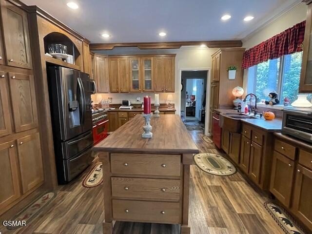 Sevierville, Tennessee, 37876, United States, 3 Bedrooms Bedrooms, ,2.5 BathroomsBathrooms,Residential,Forsale,1999435