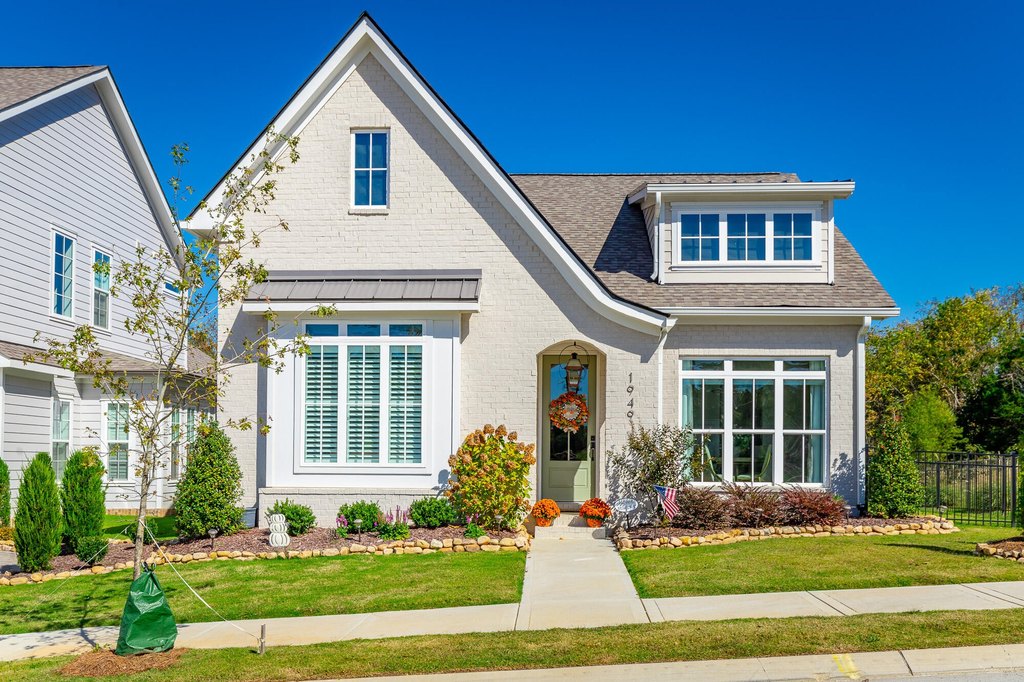 Hixson, Tennessee, 37343, United States, 3 Bedrooms Bedrooms, ,2 BathroomsBathrooms,Residential,Forsale,2004685