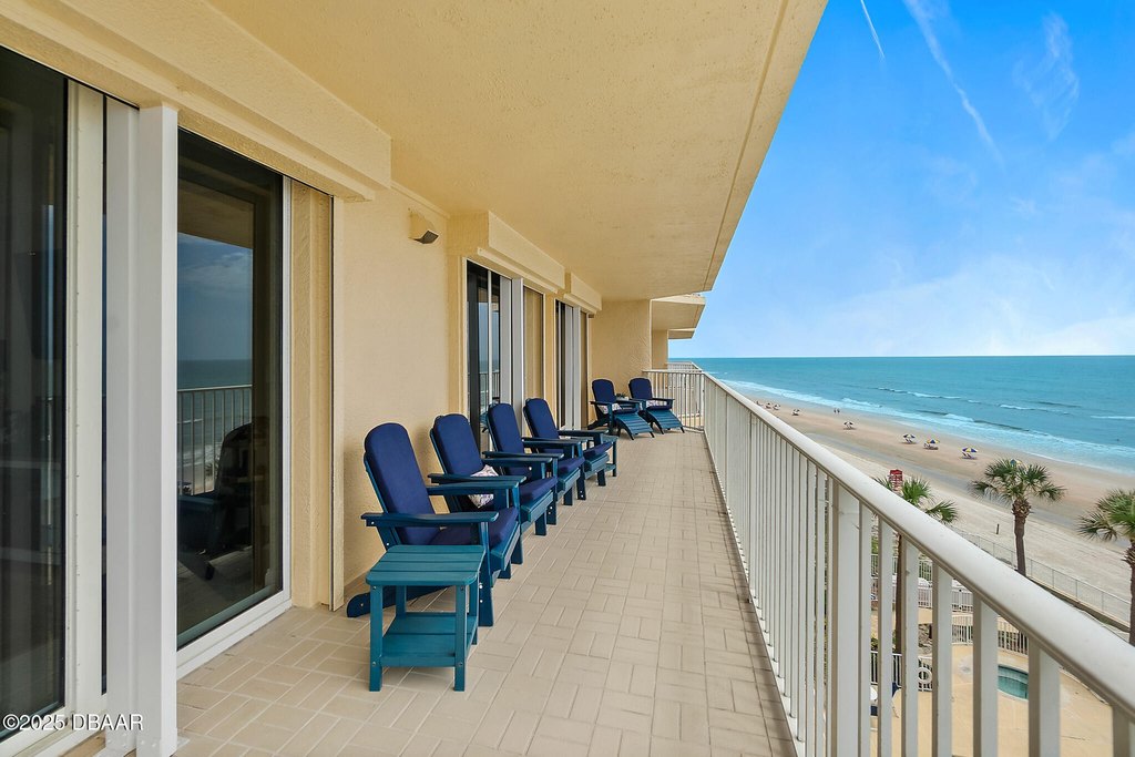 Daytona Beach Shores, Florida, 32118, United States, 3 Bedrooms Bedrooms, ,3 BathroomsBathrooms,Residential,Forsale,1965902