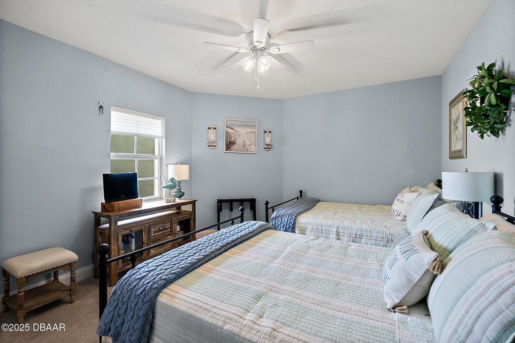 Daytona Beach Shores, Florida, 32118, United States, 3 Bedrooms Bedrooms, ,3 BathroomsBathrooms,Residential,Forsale,1965902