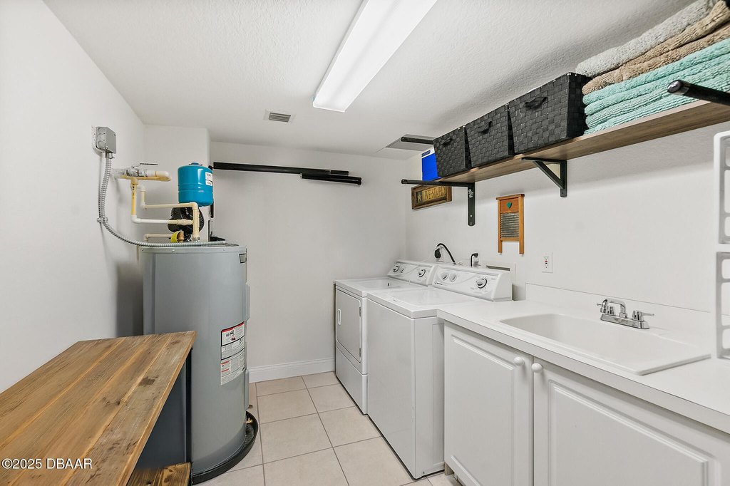 Daytona Beach Shores, Florida, 32118, United States, 3 Bedrooms Bedrooms, ,3 BathroomsBathrooms,Residential,Forsale,1965902