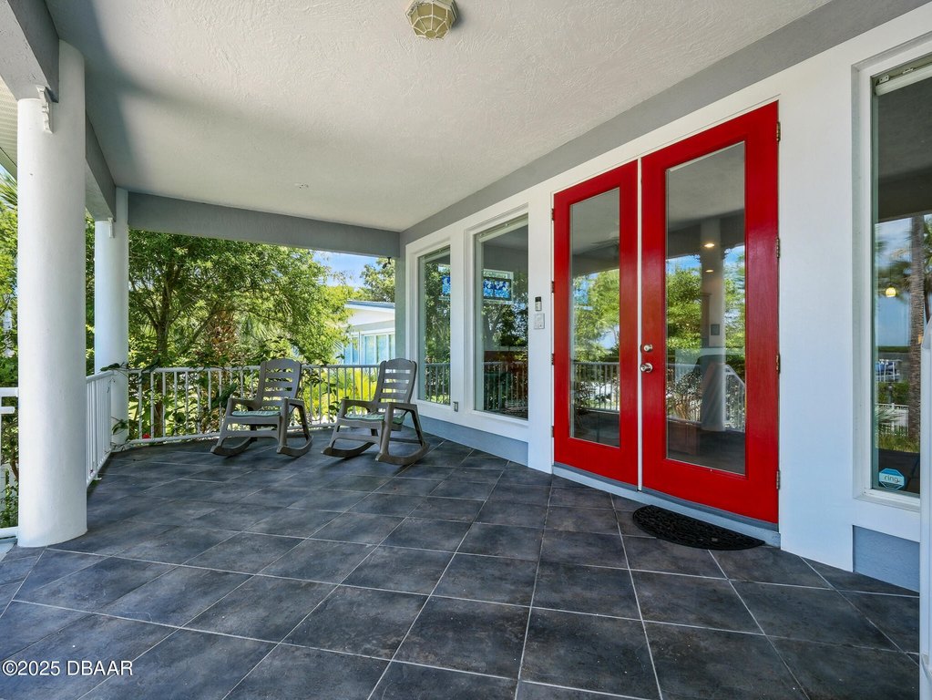 Edgewater, Florida, 32132, United States, 3 Bedrooms Bedrooms, ,3 BathroomsBathrooms,Residential,Forsale,1900247