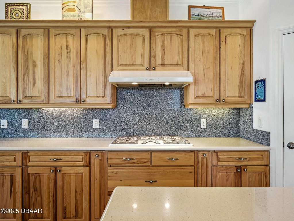 Edgewater, Florida, 32132, United States, 3 Bedrooms Bedrooms, ,3 BathroomsBathrooms,Residential,Forsale,1900247