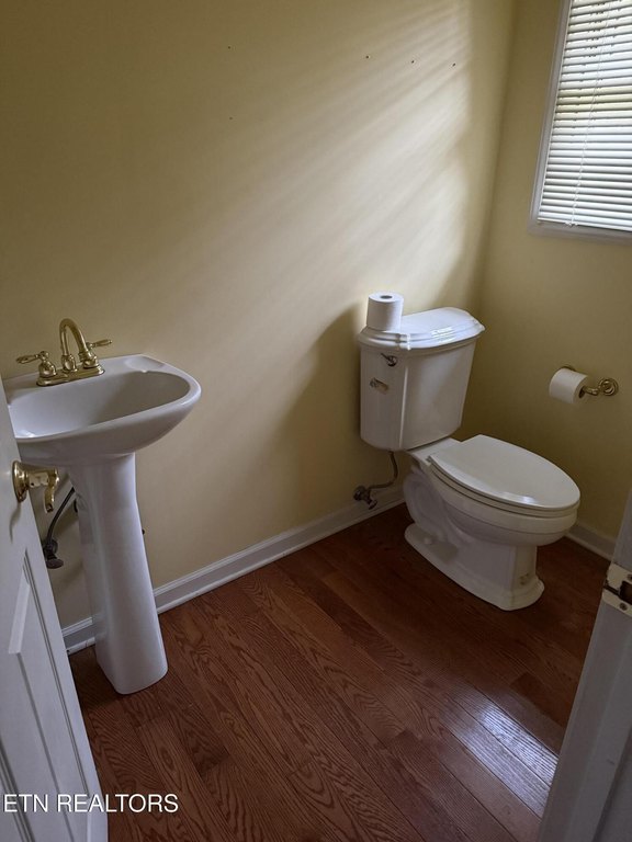 Alcoa, Tennessee, 37701, United States, 3 Bedrooms Bedrooms, ,2.5 BathroomsBathrooms,Residential,Forsale,1973607