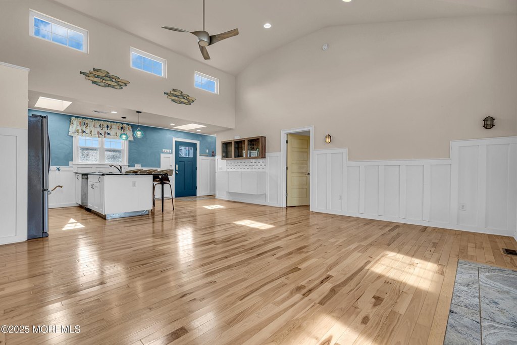 Little Egg Harbor, New Jersey, 08087, United States, 3 Bedrooms Bedrooms, ,3 BathroomsBathrooms,Residential,Forsale,1994028