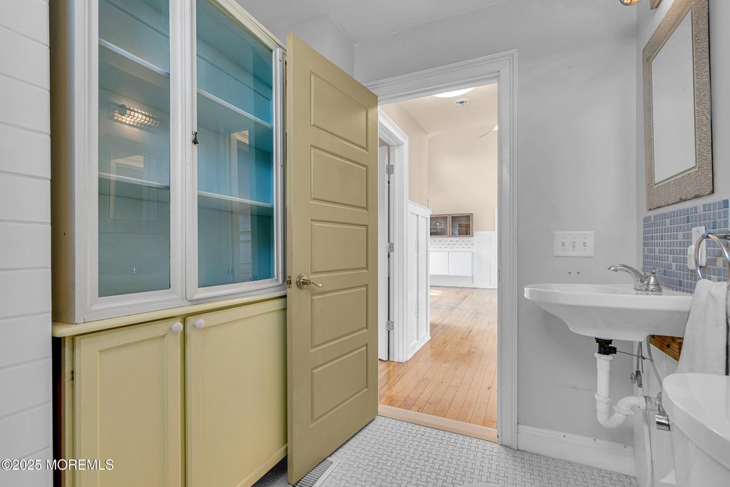 Little Egg Harbor, New Jersey, 08087, United States, 3 Bedrooms Bedrooms, ,3 BathroomsBathrooms,Residential,Forsale,1994028