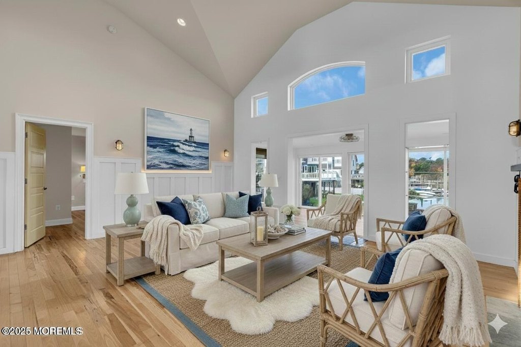 Little Egg Harbor, New Jersey, 08087, United States, 3 Bedrooms Bedrooms, ,3 BathroomsBathrooms,Residential,Forsale,2008471