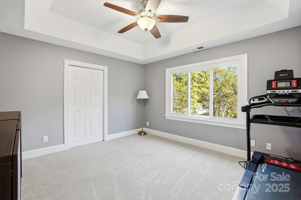 Charlotte, North Carolina, 28269, United States, 5 Bedrooms Bedrooms, ,3.5 BathroomsBathrooms,Residential,Forsale,2004568