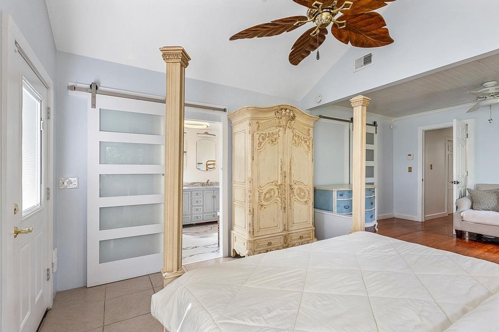 Monticello, Florida, 32344, United States, 3 Bedrooms Bedrooms, ,3 BathroomsBathrooms,Residential,Forsale,1995098