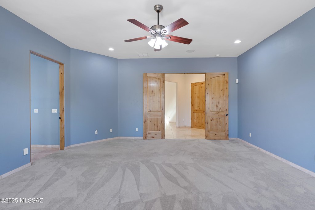 Tucson, Arizona, 85755, United States, 4 Bedrooms Bedrooms, ,5.5 BathroomsBathrooms,Residential,Forsale,1990104