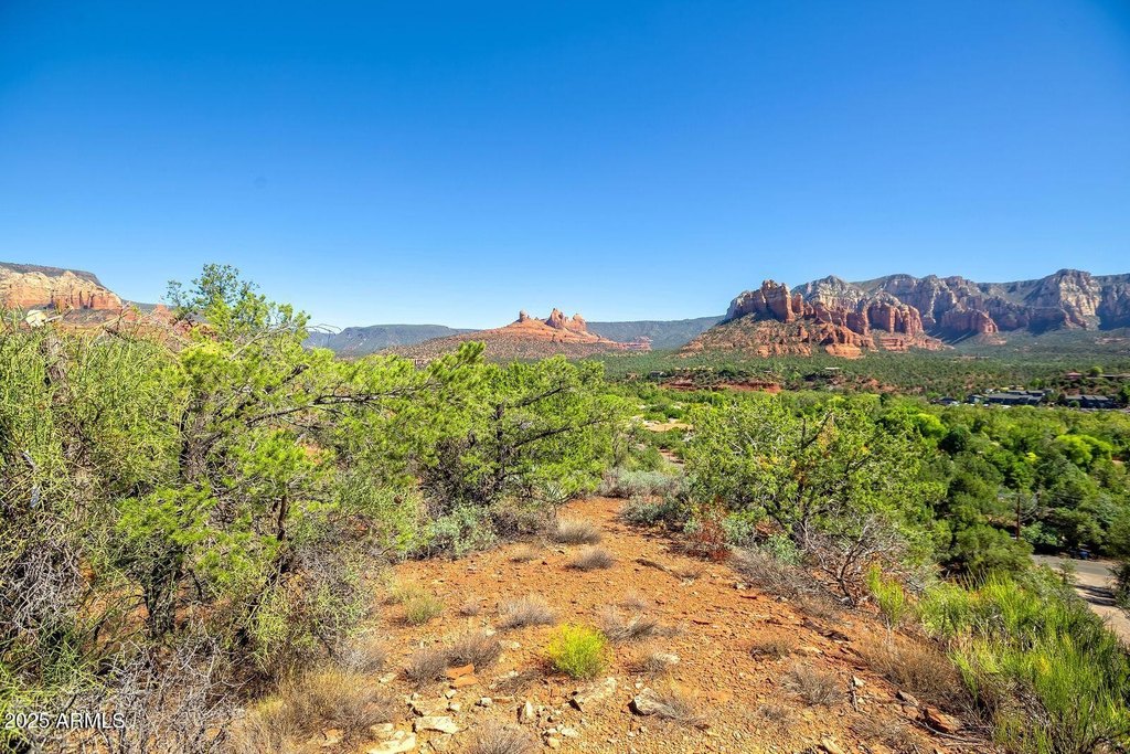 Sedona, Arizona, 86336, United States, ,Land,Forsale,2004618