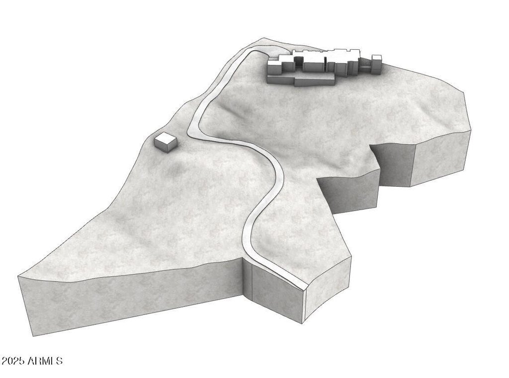 Sedona, Arizona, 86336, United States, ,Land,Forsale,2004618