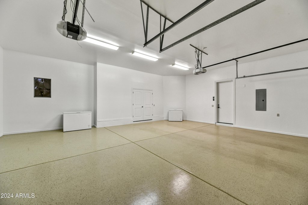 Gold Canyon, Arizona, 85118, United States, 3 Bedrooms Bedrooms, ,3.5 BathroomsBathrooms,Residential,Forsale,2000274