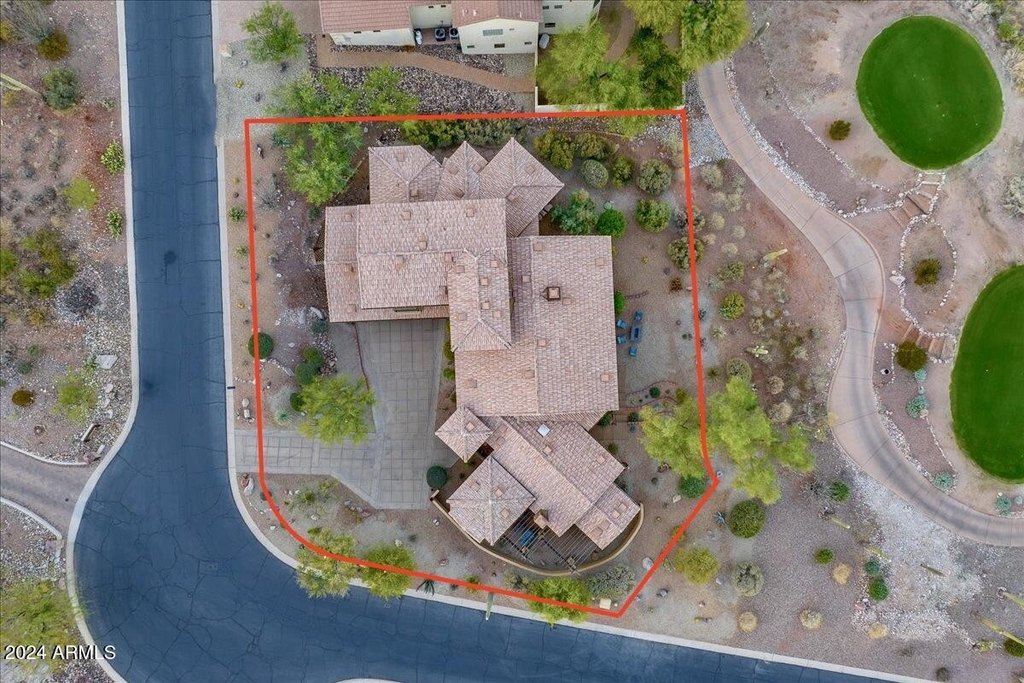 Gold Canyon, Arizona, 85118, United States, 3 Bedrooms Bedrooms, ,3.5 BathroomsBathrooms,Residential,Forsale,2000274