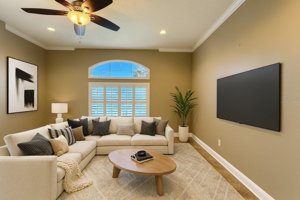 PALM COAST, Florida, 32137, United States, 4 Bedrooms Bedrooms, ,3 BathroomsBathrooms,Residential,Forsale,2002809