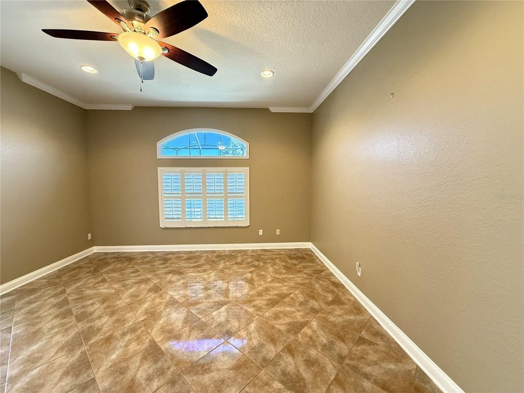 PALM COAST, Florida, 32137, United States, 4 Bedrooms Bedrooms, ,3 BathroomsBathrooms,Residential,Forsale,2002809