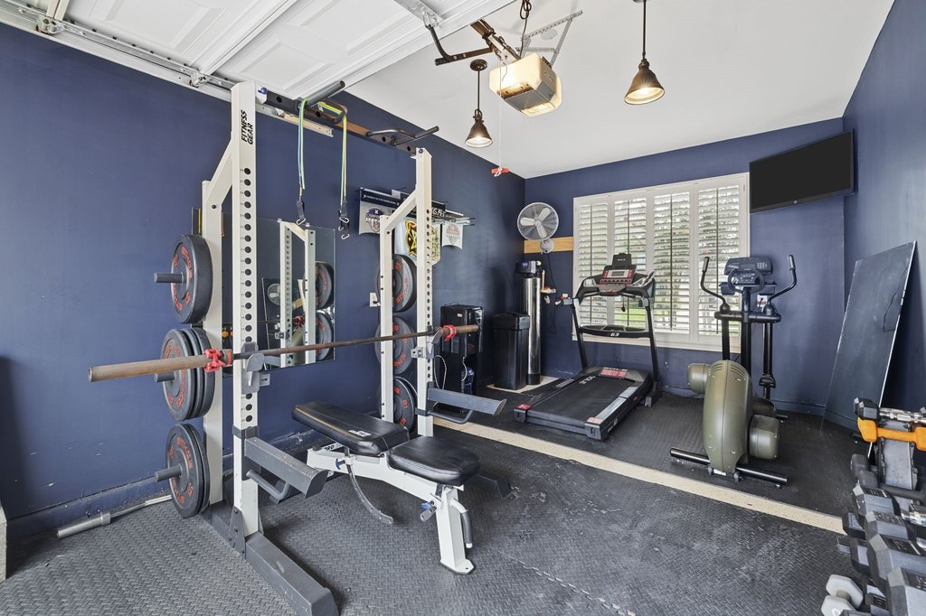 Missouri City, Texas, 77459, United States, 4 Bedrooms Bedrooms, ,4.5 BathroomsBathrooms,Residential,Forsale,1973436