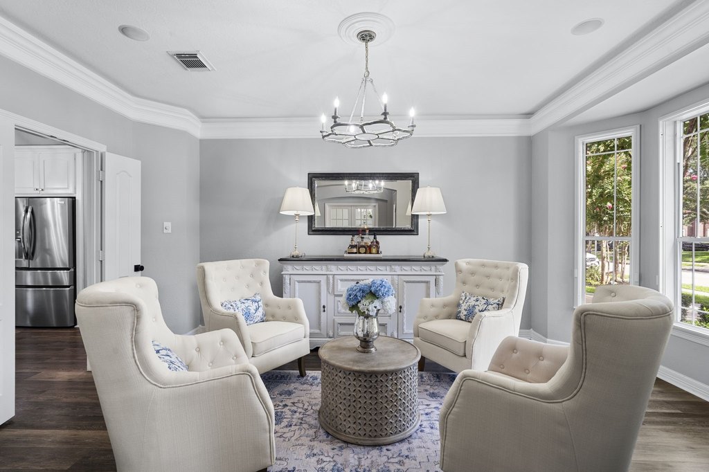 Missouri City, Texas, 77459, United States, 4 Bedrooms Bedrooms, ,4.5 BathroomsBathrooms,Residential,Forsale,1973436