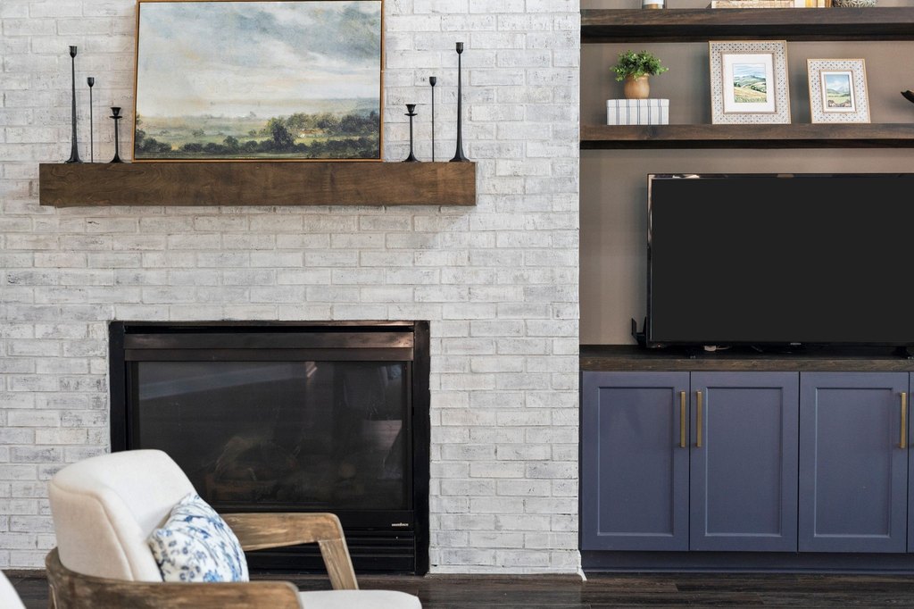 Missouri City, Texas, 77459, United States, 4 Bedrooms Bedrooms, ,4.5 BathroomsBathrooms,Residential,Forsale,1973436