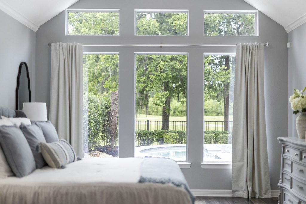 Missouri City, Texas, 77459, United States, 4 Bedrooms Bedrooms, ,4.5 BathroomsBathrooms,Residential,Forsale,1973436