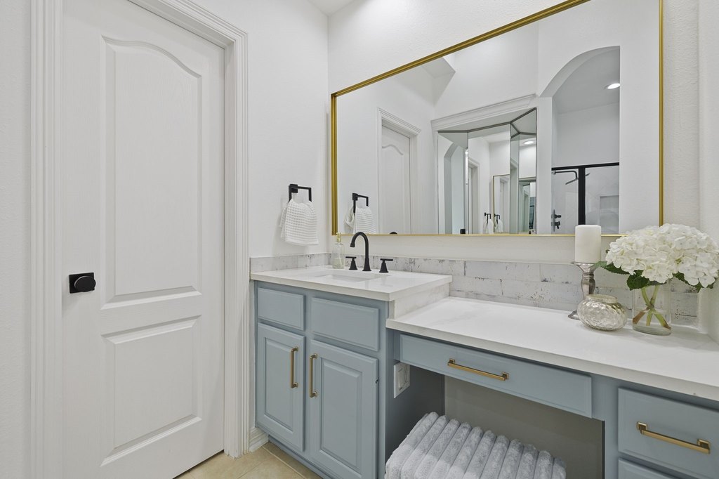 Missouri City, Texas, 77459, United States, 4 Bedrooms Bedrooms, ,4.5 BathroomsBathrooms,Residential,Forsale,1973436