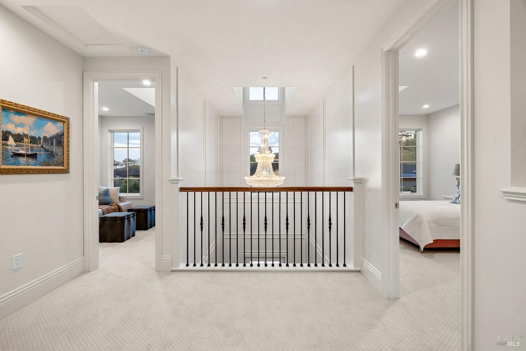 Santa Rosa, California, 95403, United States, 5 Bedrooms Bedrooms, ,4 BathroomsBathrooms,Residential,Forsale,2014494