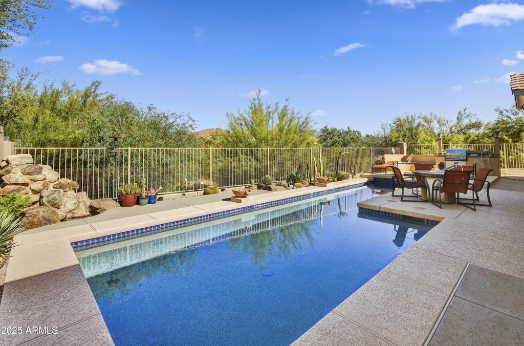 Cave Creek, Arizona, 85331, United States, 3 Bedrooms Bedrooms, ,4.5 BathroomsBathrooms,Residential,Forsale,2000281