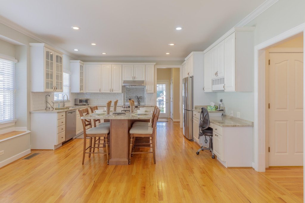 Hixson, Tennessee, 37343, United States, 4 Bedrooms Bedrooms, ,3.5 BathroomsBathrooms,Residential,Forsale,1995322