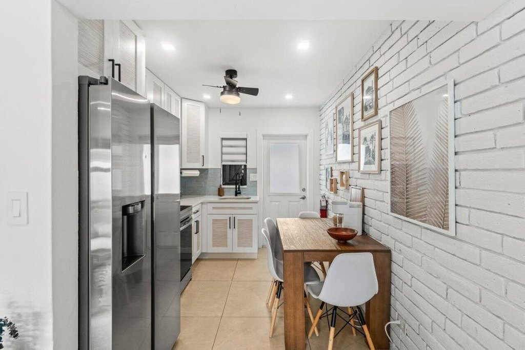 Delray Beach, Florida, 33444, United States, ,Residential,Forsale,2004658