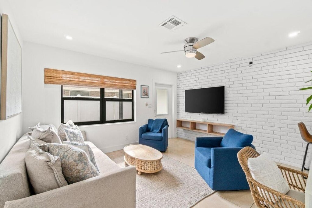 Delray Beach, Florida, 33444, United States, ,Residential,Forsale,2004658