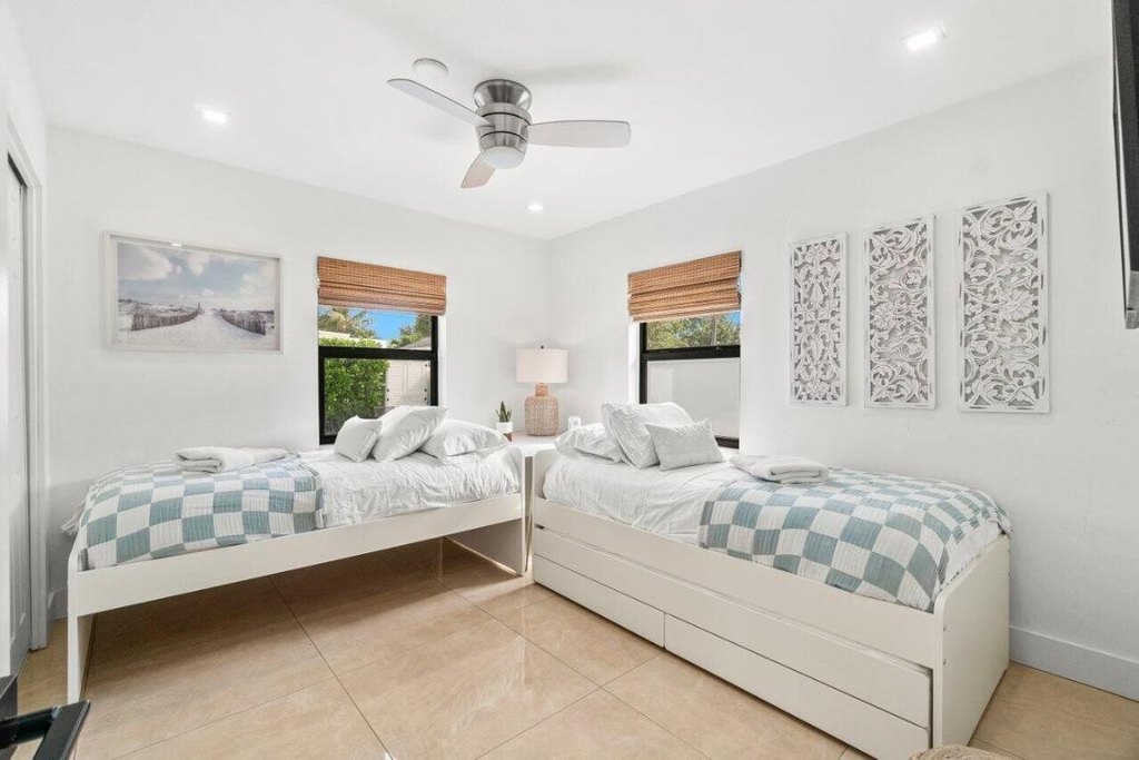 Delray Beach, Florida, 33444, United States, ,Residential,Forsale,2004658