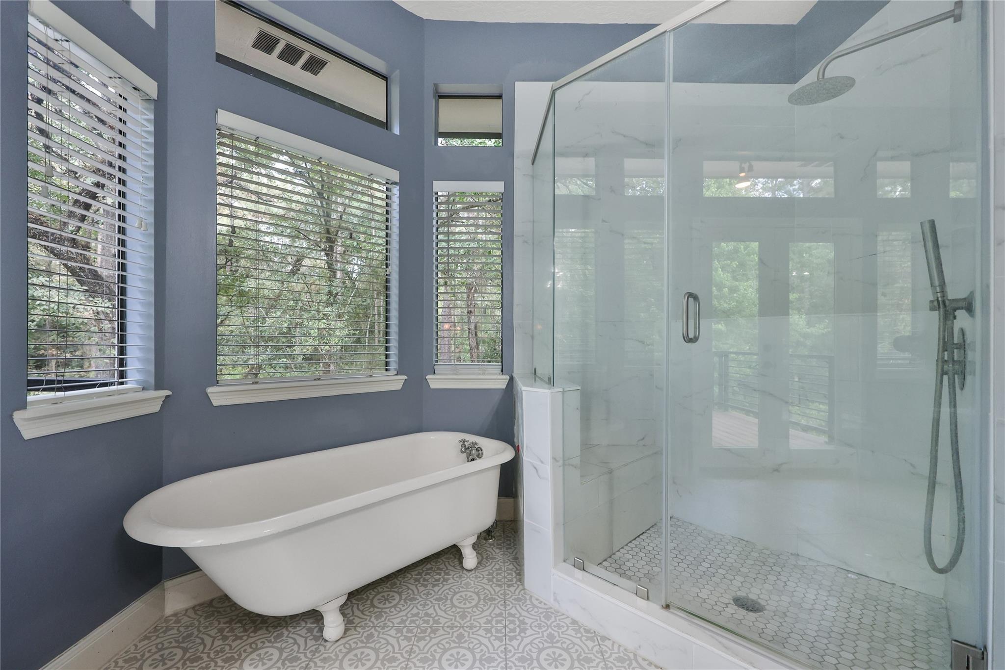 Magnolia, Texas, 77355, United States, 3 Bedrooms Bedrooms, ,2 BathroomsBathrooms,Residential,Forsale,1973425