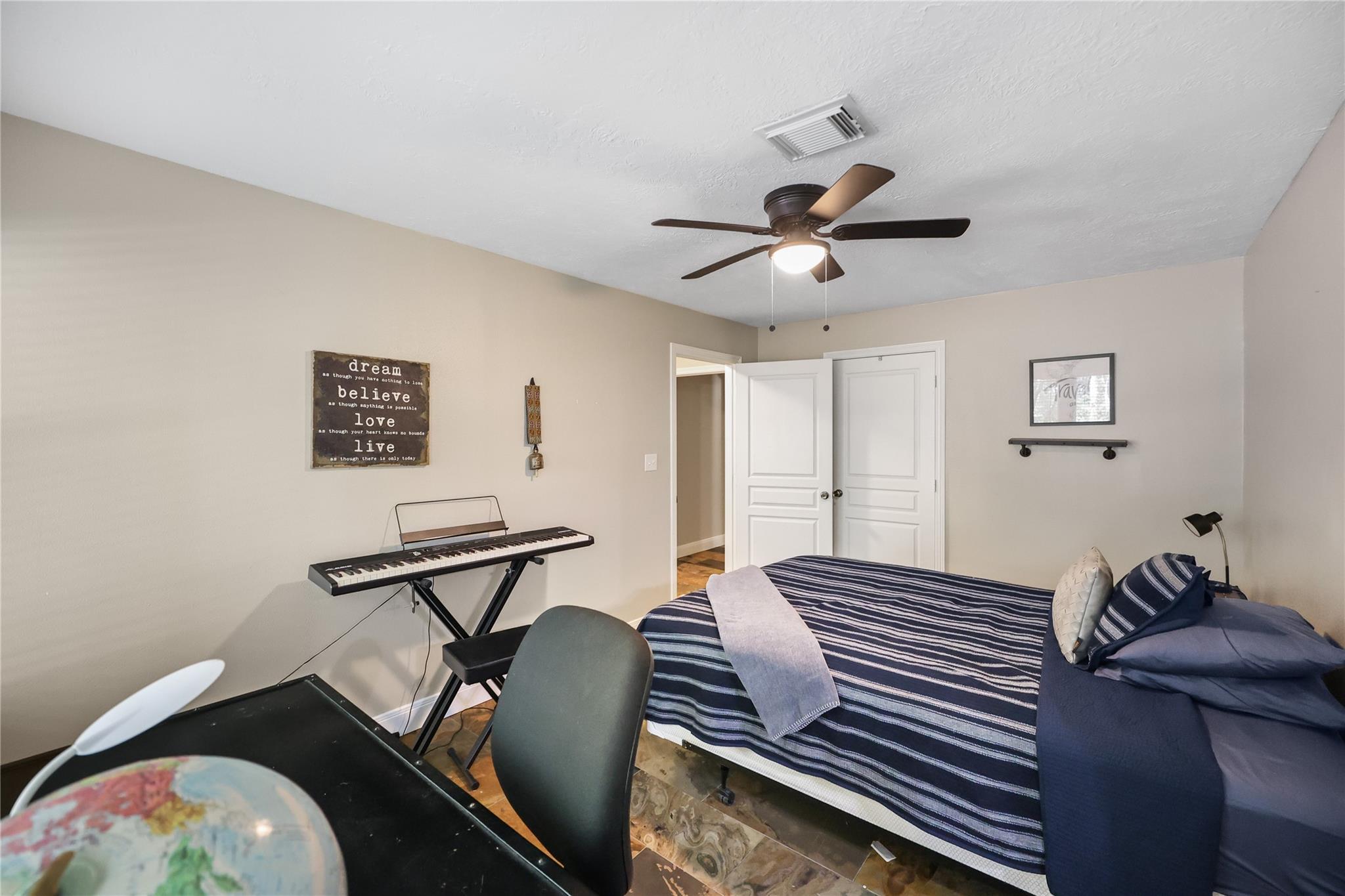 Magnolia, Texas, 77355, United States, 3 Bedrooms Bedrooms, ,2 BathroomsBathrooms,Residential,Forsale,1973425