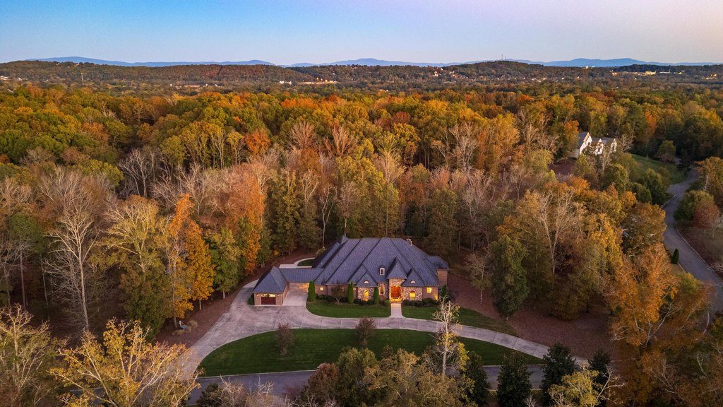 Cleveland, Tennessee, 37312, United States, 3 Bedrooms Bedrooms, ,3.5 BathroomsBathrooms,Residential,Forsale,2004702