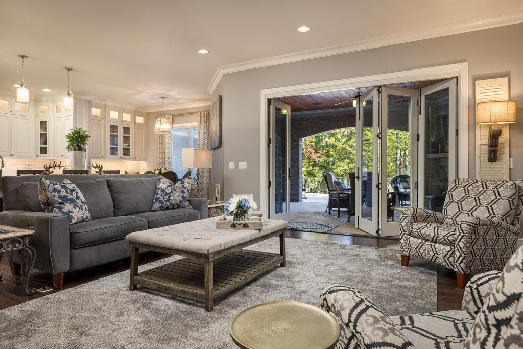 Cleveland, Tennessee, 37312, United States, 3 Bedrooms Bedrooms, ,3.5 BathroomsBathrooms,Residential,Forsale,2004702