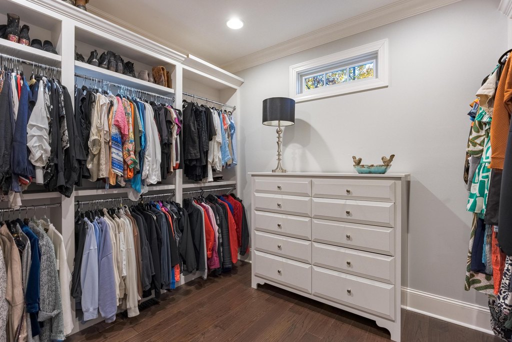 Cleveland, Tennessee, 37312, United States, 3 Bedrooms Bedrooms, ,3.5 BathroomsBathrooms,Residential,Forsale,2004702