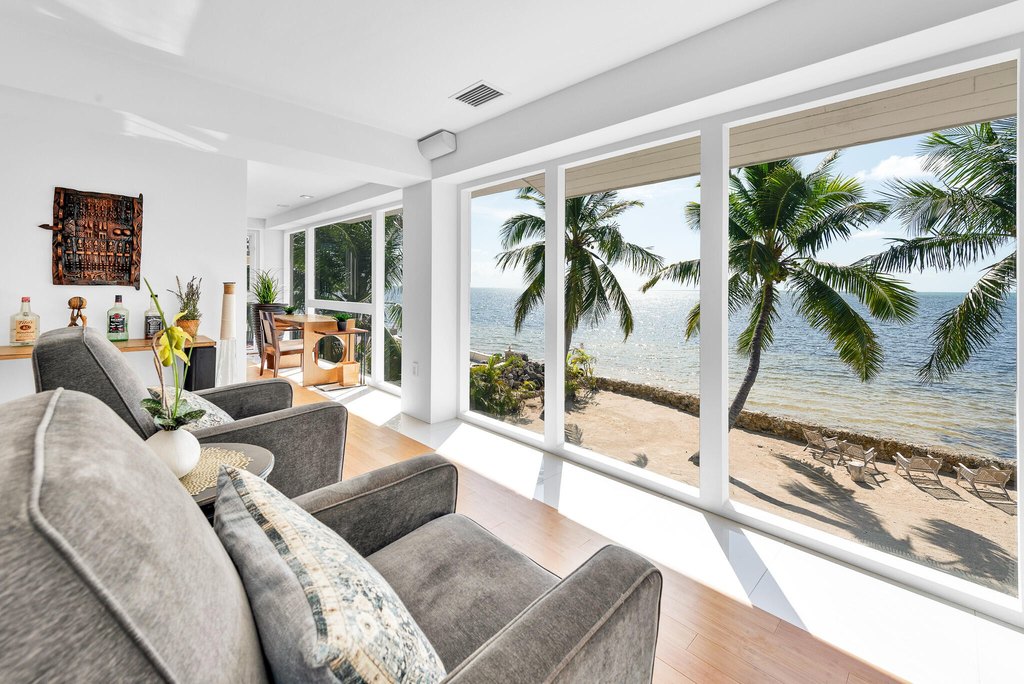 Key Largo, Florida, 33037, United States, 3 Bedrooms Bedrooms, ,3 BathroomsBathrooms,Residential,Forsale,2011106