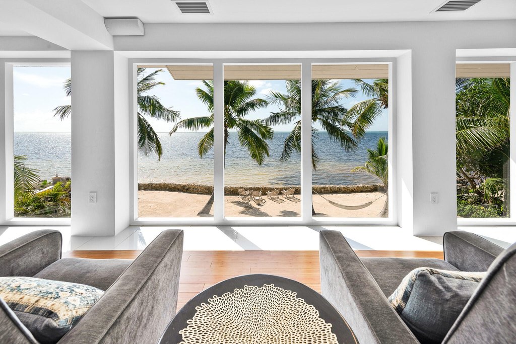 Key Largo, Florida, 33037, United States, 3 Bedrooms Bedrooms, ,3 BathroomsBathrooms,Residential,Forsale,2011106