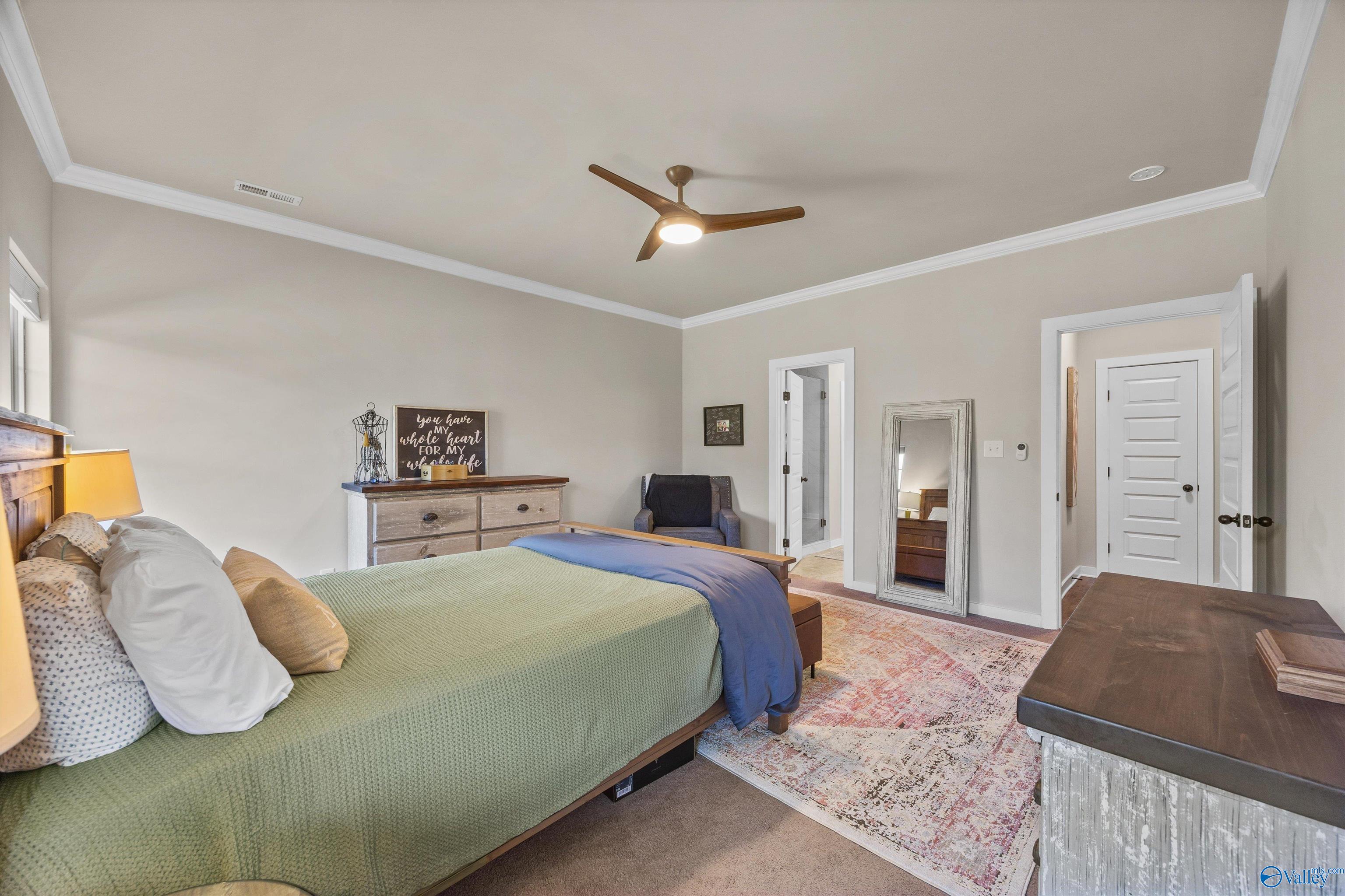 Gurley, Alabama, 35748, United States, 4 Bedrooms Bedrooms, ,2.5 BathroomsBathrooms,Residential,Forsale,2007710