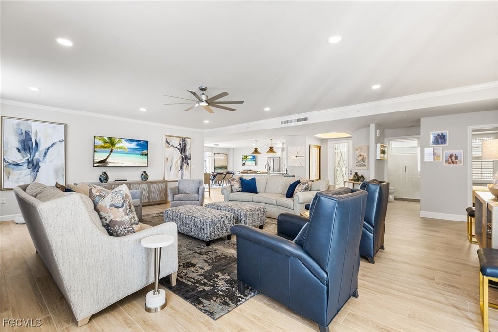 Fort Myers, Florida, 33908, United States, 3 Bedrooms Bedrooms, ,3 BathroomsBathrooms,Residential,Forsale,1998610