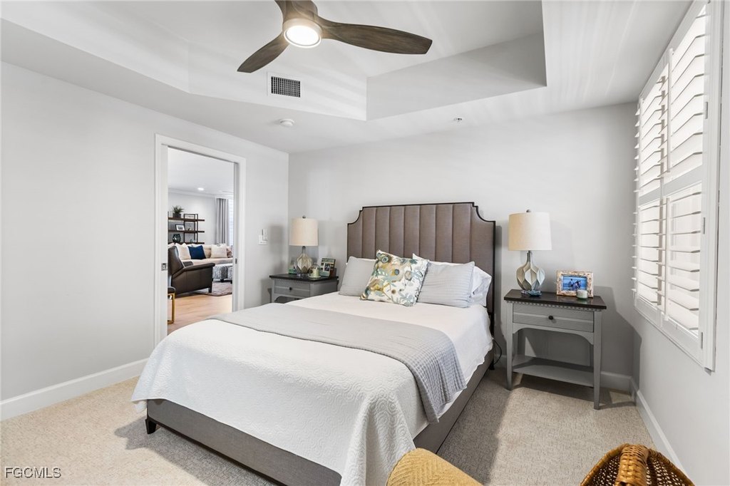 Fort Myers, Florida, 33908, United States, 3 Bedrooms Bedrooms, ,3 BathroomsBathrooms,Residential,Forsale,1998610