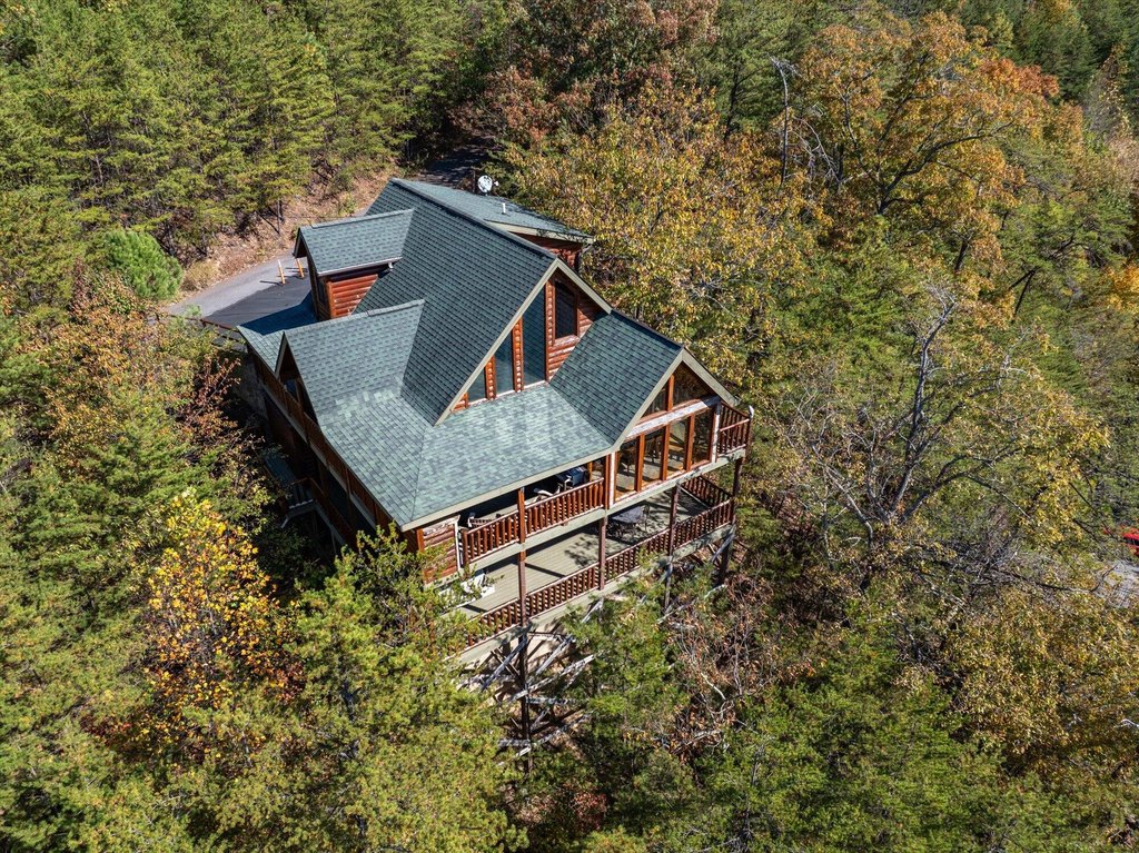 Sevierville, Tennessee, 37862, United States, 3 Bedrooms Bedrooms, ,3 BathroomsBathrooms,Residential,Forsale,1988739